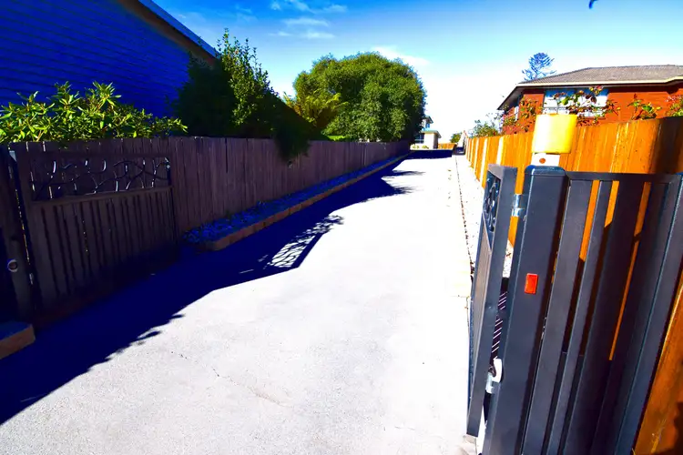 Sixth view of Homely house listing, 30a Raglan Street, Somerset TAS 7322
