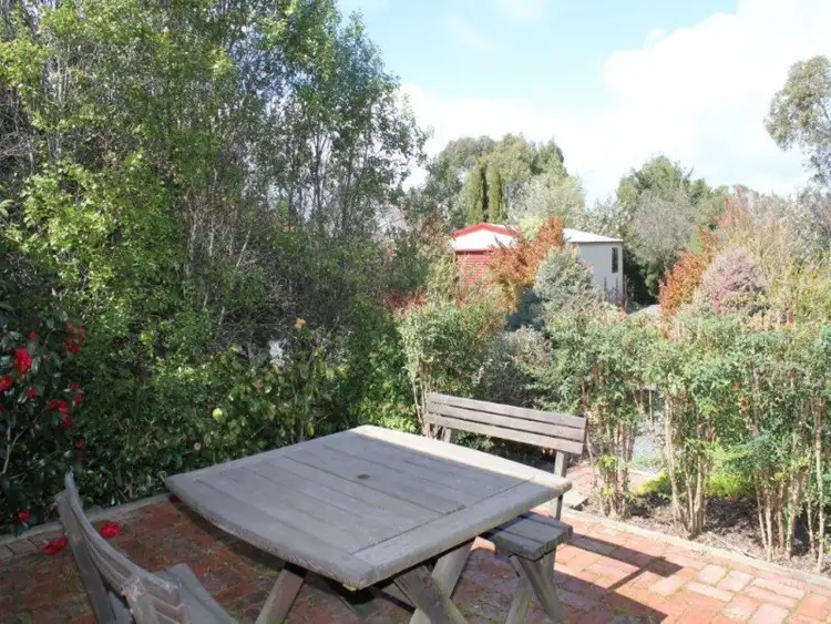 Sixth view of Homely house listing, 5 Musgrave Street, Ballan VIC 3342