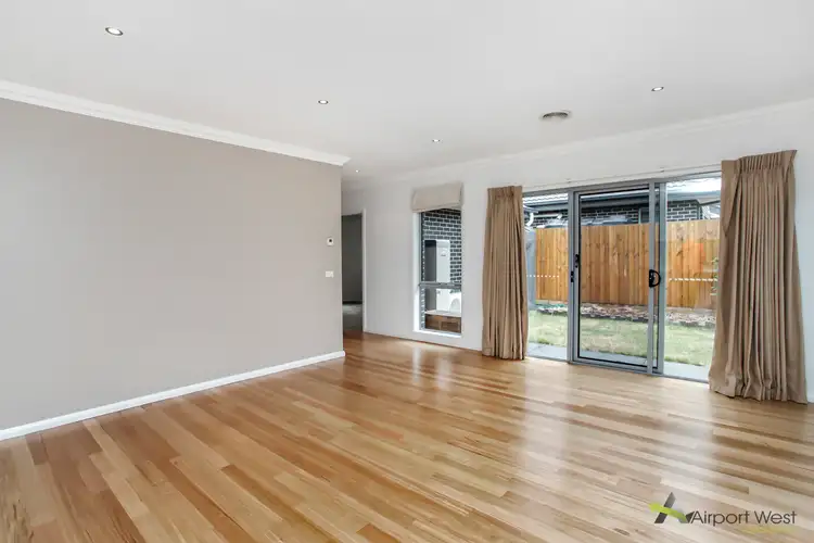 Fourth view of Homely unit listing, 71B McIntosh Street, Airport West VIC 3042