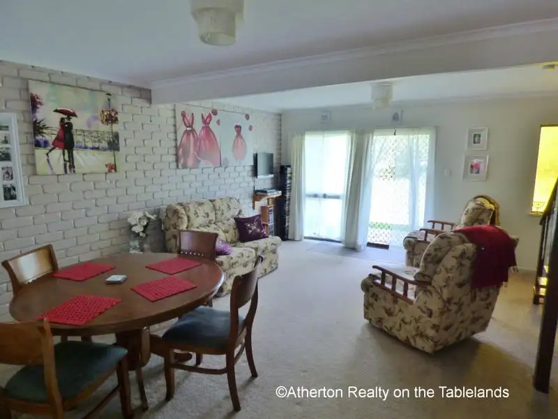 Main view of Homely townhouse listing, Address available on request