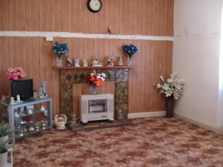 Fifth view of Homely house listing, 4 Edwards Street, St Arnaud VIC 3478