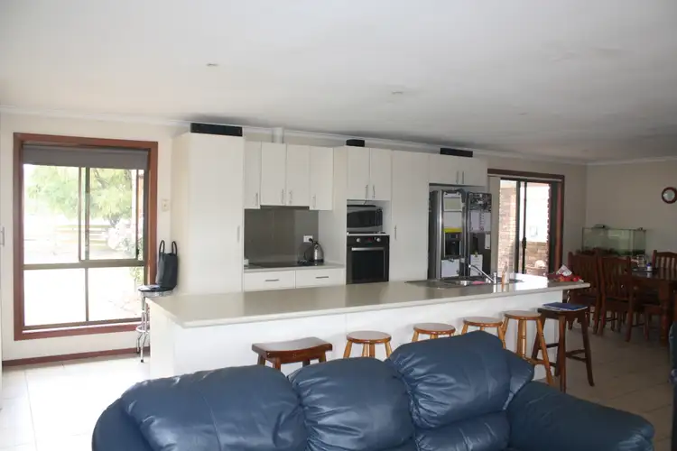 Fifth view of Homely rural property listing, Lot 1 Cnr Bay Road & Harley Street, Allendale East SA 5291