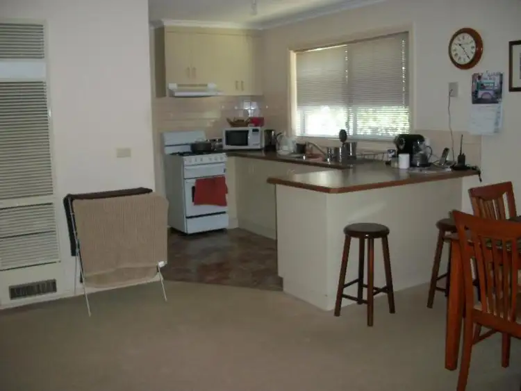 Fourth view of Homely townhouse listing, 5/116 Burke Street, Warragul VIC 3820