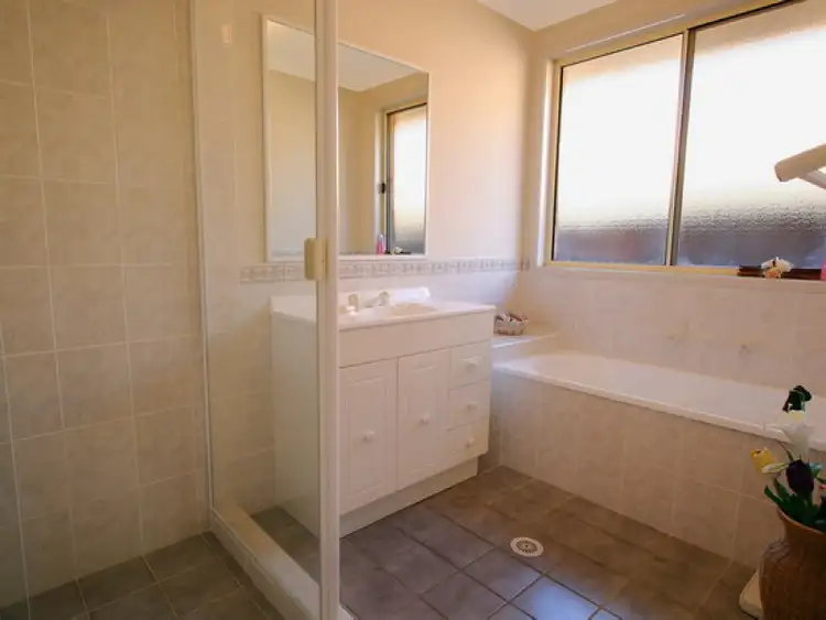 Seventh view of Homely house listing, 11 Wellington Avenue, Kellyville NSW 2155