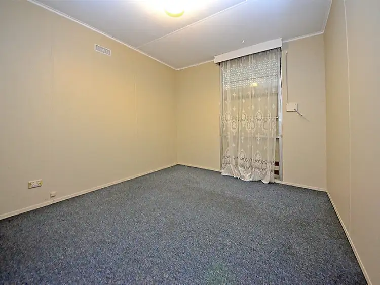 Second view of Homely house listing, 13 Wattle Crescent, Portland VIC 3305
