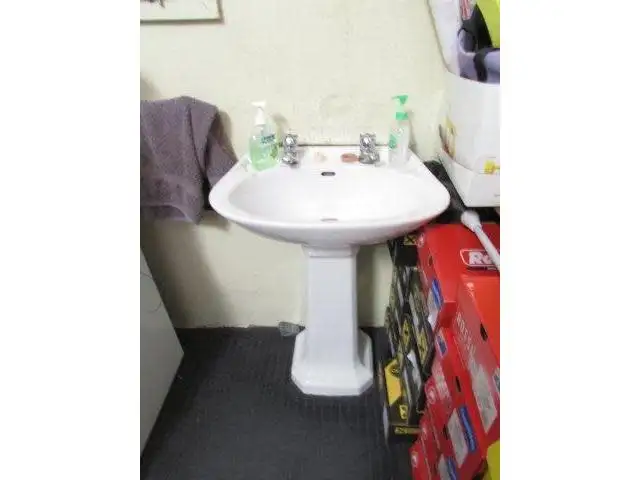 Sixth view of Homely house listing, 80 Lascelles Street, Hopetoun VIC 3396