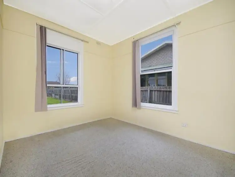 Fifth view of Homely house listing, 58 Yooringa Avenue, Norlane VIC 3214