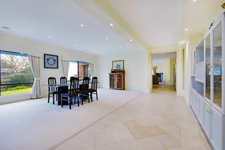 Third view of Homely house listing, 14 Emary Court, Yarra Glen VIC 3775