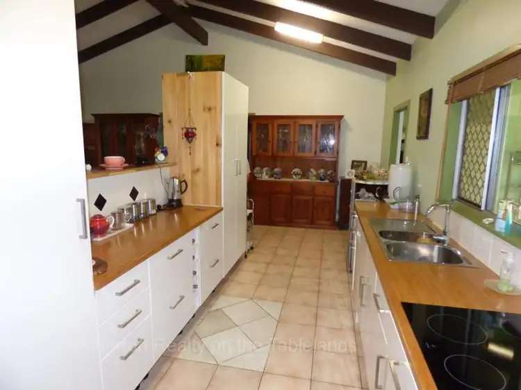 Second view of Homely rural property listing, Address available on request