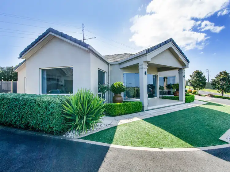 1/2 Red Oak Place, Mount Gambier SA 5290