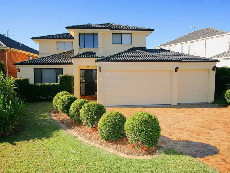Main view of Homely house listing, Address available on request