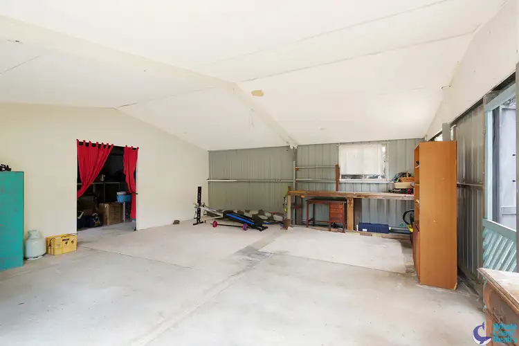 Fifth view of Homely rural property listing, 490 Punkalla Tilba Rd, Central Tilba NSW 2546