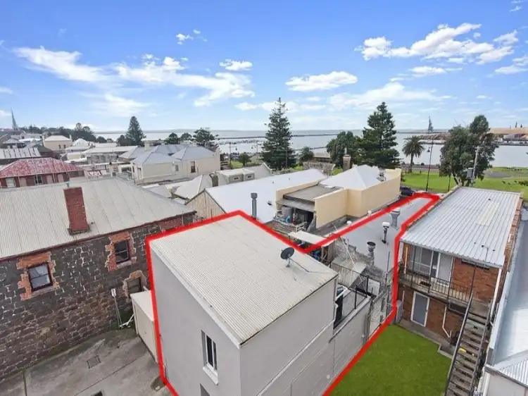 53 Bentinck Street, Portland VIC 3305