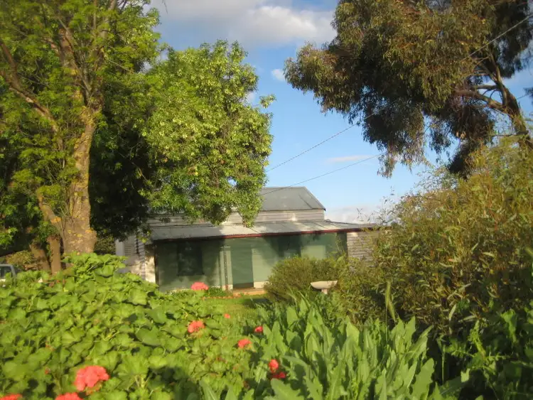Third view of Homely house listing, 17 Baynes street, Rochester VIC 3561