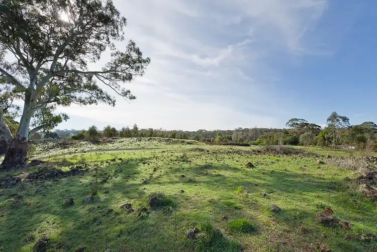 1510 Hepburn-Newstead Road, Clydesdale VIC 3461