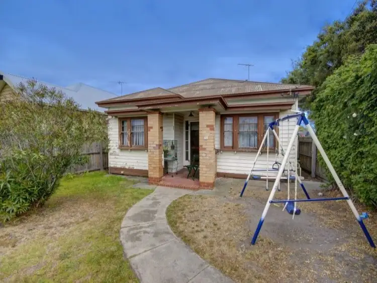 73 Roslyn Road, Belmont VIC 3216