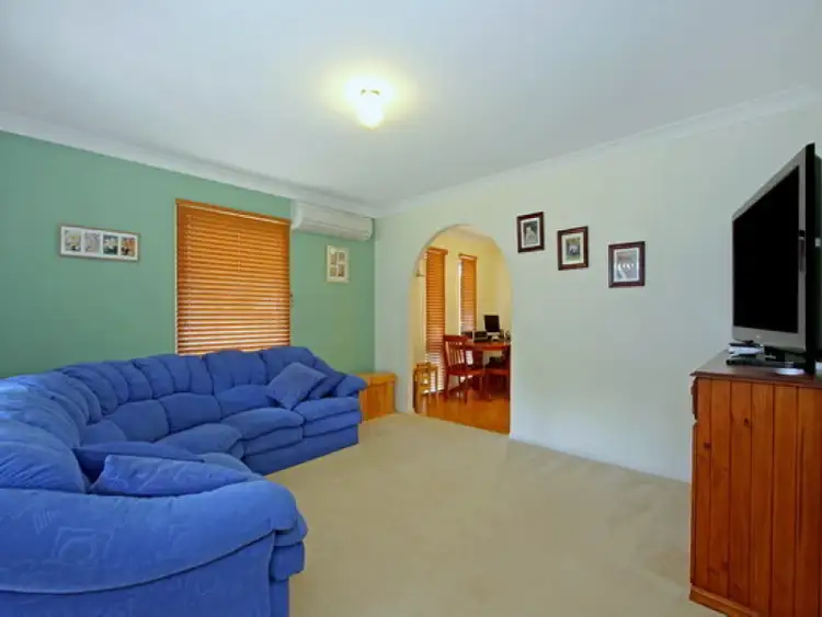 Fourth view of Homely house listing, Address available on request