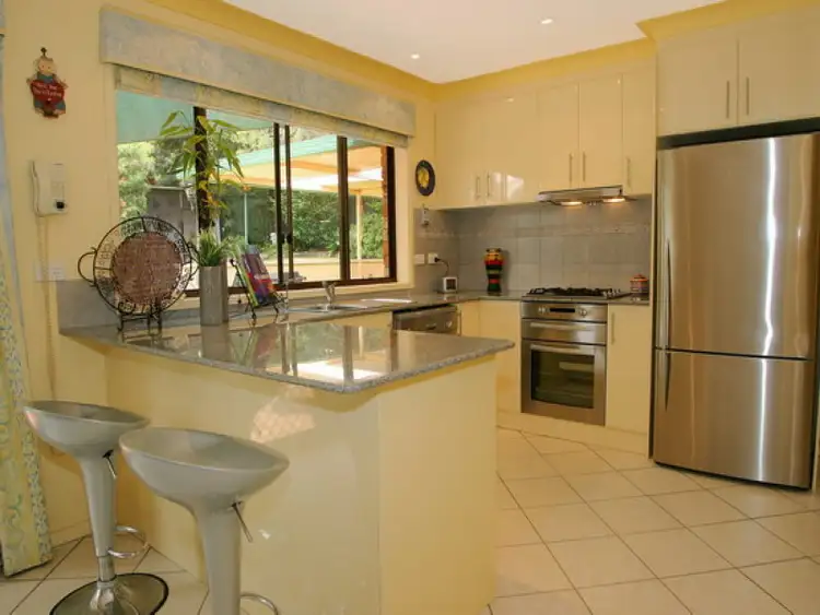 Second view of Homely house listing, Address available on request