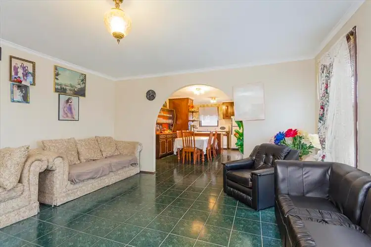 Second view of Homely house listing, 2 Diosma Court, Newcomb VIC 3219