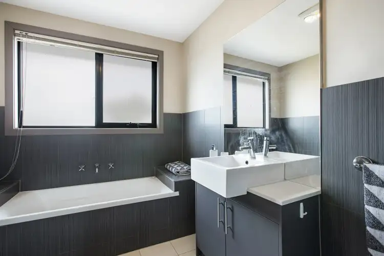 Seventh view of Homely unit listing, 2/115 Bindi Street, Glenroy VIC 3046