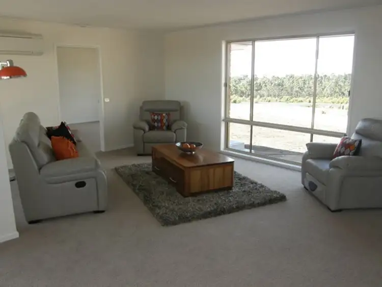 Fourth view of Homely house listing, 1 Arlington, Heybridge TAS 7316