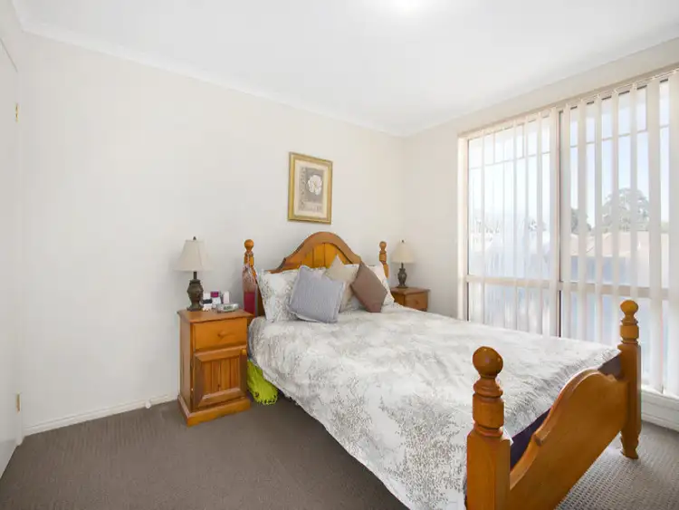 Fifth view of Homely unit listing, 12/6B Hatfield Drive, Drouin VIC 3818