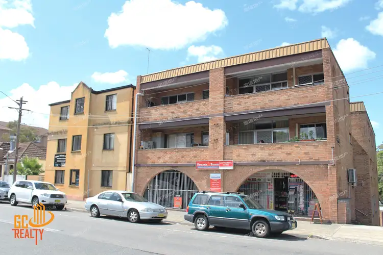 Fifth view of Homely unit listing, 2/14-16 Queen Victoria Street, Kogarah NSW 2217