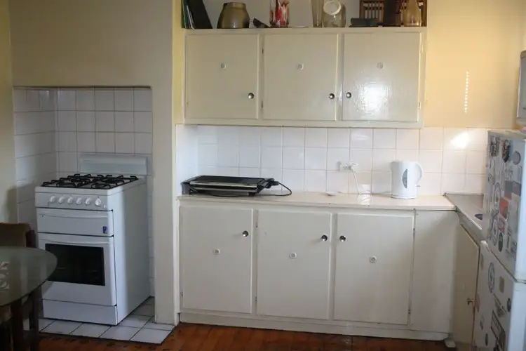 Fourth view of Homely house listing, 16 Ingleby Street, Mount Gambier SA 5290