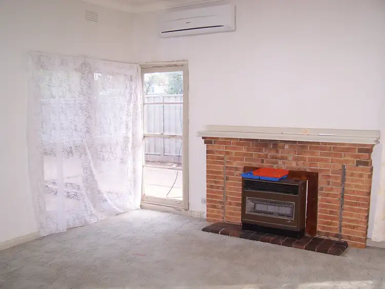 Third view of Homely house listing, 10 Kerr Street, Wedderburn VIC 3518