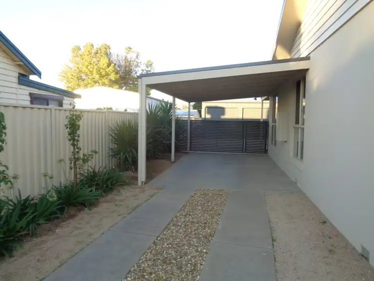 Seventh view of Homely house listing, 19 Queen St, Rochester VIC 3561