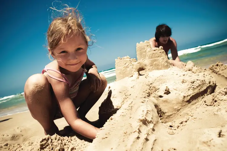 LOT 730 The Dunes, Torquay VIC 3228
