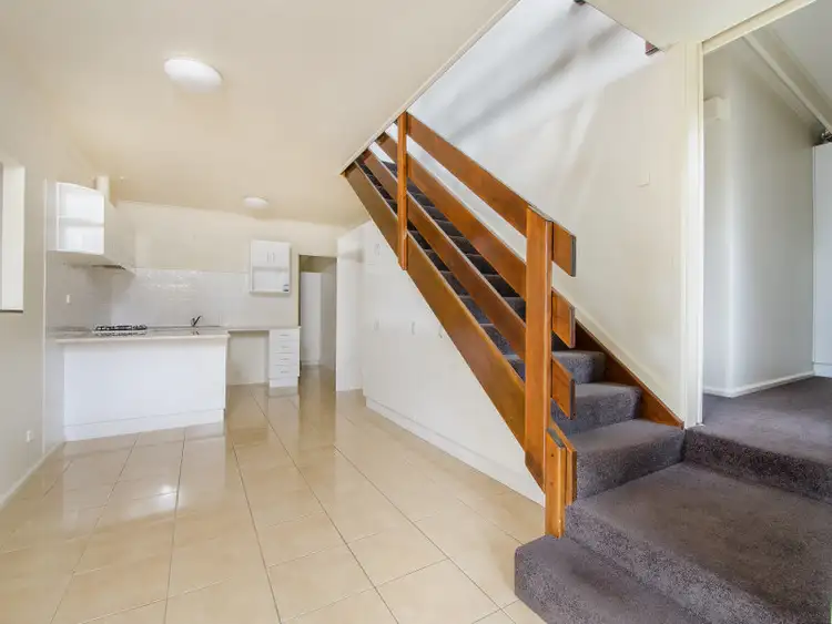 Fourth view of Homely house listing, 1 Naylor Place, Mount Gambier SA 5290