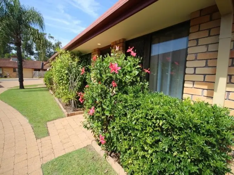 Third view of Homely villa listing, 60/37 St Kevins Ave, Benowa QLD 4217