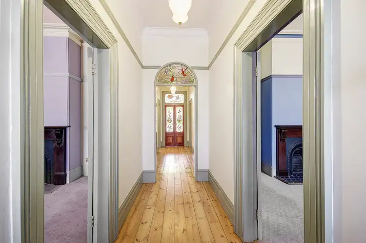 Fourth view of Homely house listing, 25 Maud Street, Geelong VIC 3220