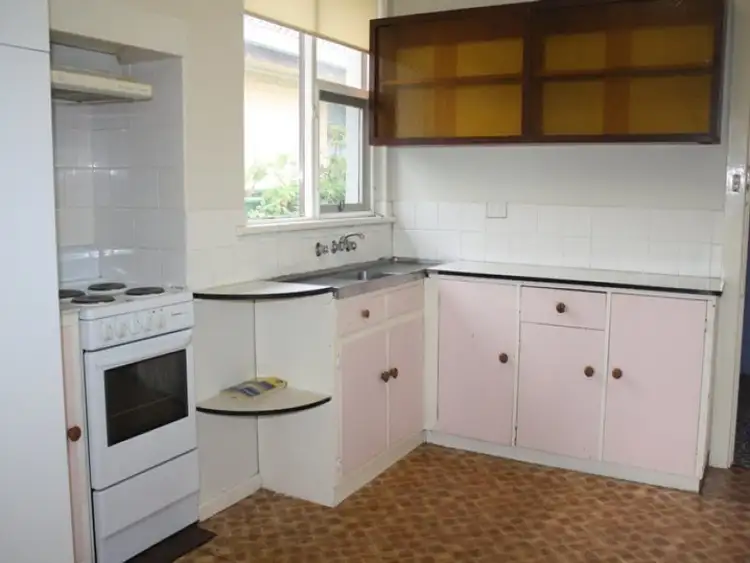 Third view of Homely house listing, 68 Cardinia Street, Mount Gambier SA 5290