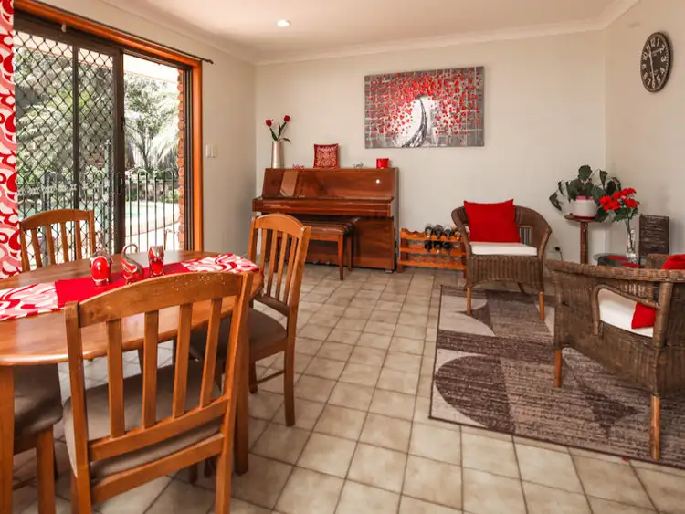 Sixth view of Homely house listing, 10 Gagarra Street, Eight Mile Plains QLD 4113