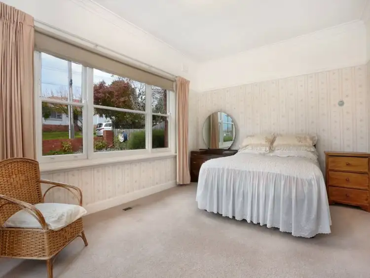 Third view of Homely house listing, 18 Gibson Street, Box Hill South VIC 3128