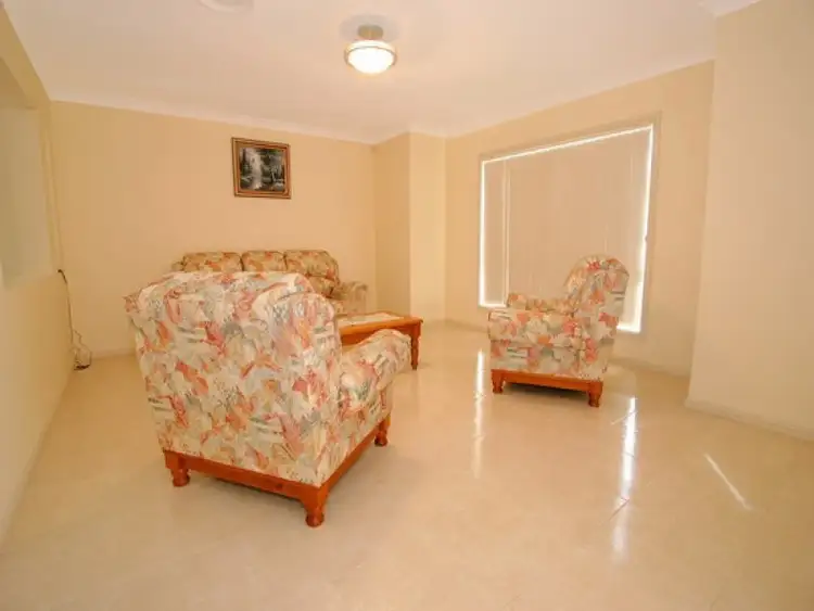 Seventh view of Homely house listing, Address available on request