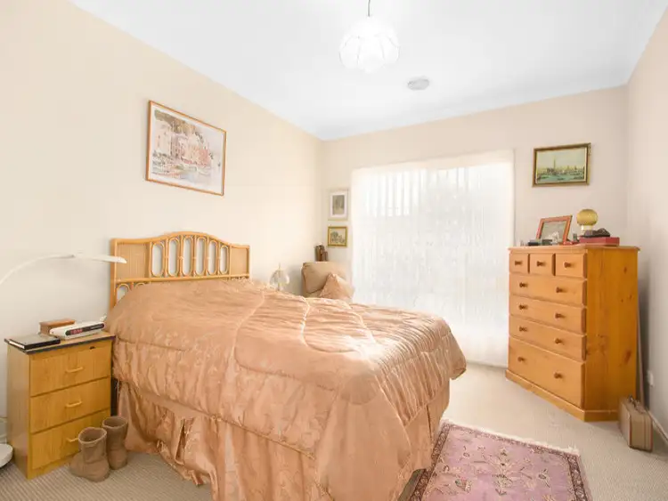 Seventh view of Homely unit listing, Unit 19/27 Jefferson Road, Garfield VIC 3814