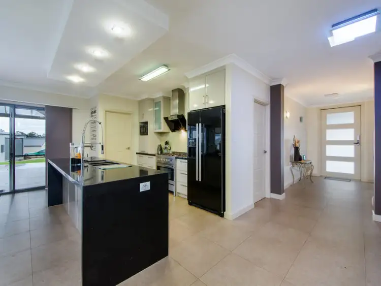 Third view of Homely house listing, 59 ELDRIDGE DRIVE, Mount Gambier SA 5290
