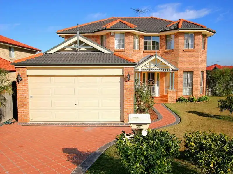 Main view of Homely house listing, Address available on request