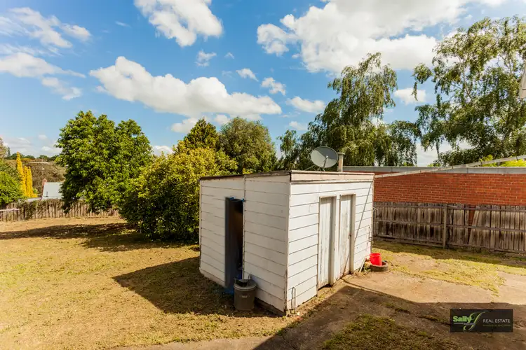 Seventh view of Homely house listing, 4 Centre Avenue, Warragul VIC 3820