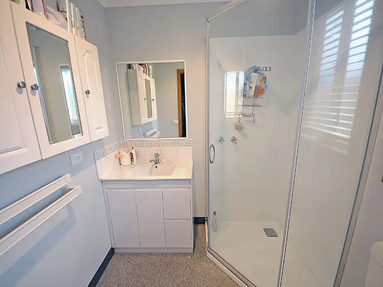 Sixth view of Homely house listing, 63 Egan Street, Dartmoor VIC 3304