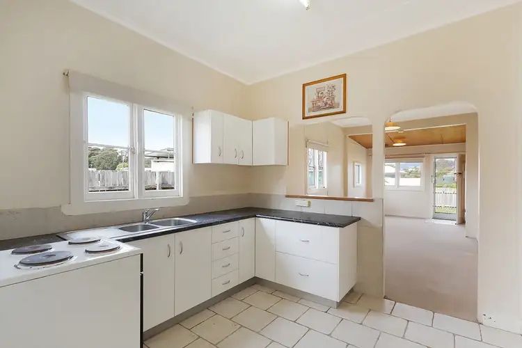 Third view of Homely house listing, 4 Barker Parade, Narooma NSW 2546