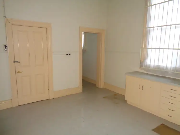 Seventh view of Homely house listing, 28 Gillies Street, Rochester VIC 3561