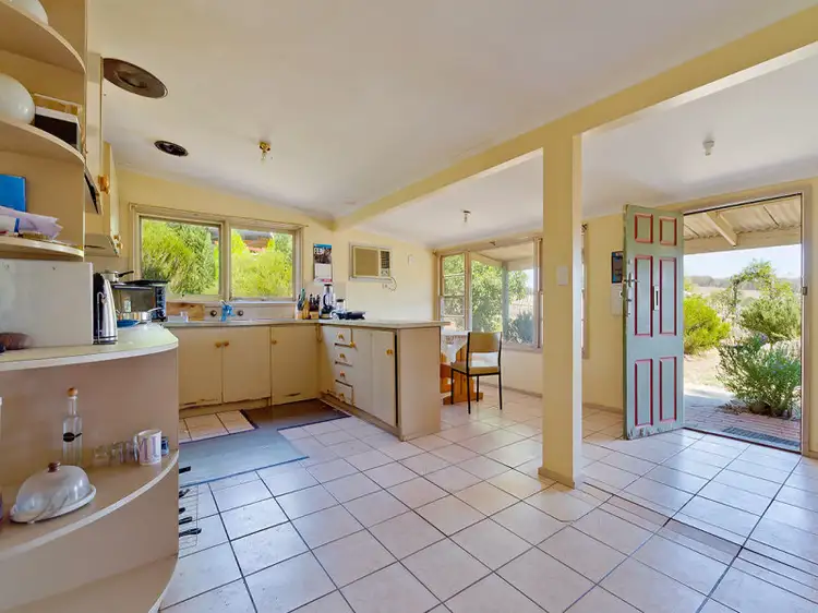 Fourth view of Homely house listing, 83 Midland Highway, Campbells Creek VIC 3451