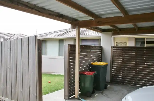 Fourth view of Homely unit listing, 2/32 Selby Road, Warrnambool VIC 3280