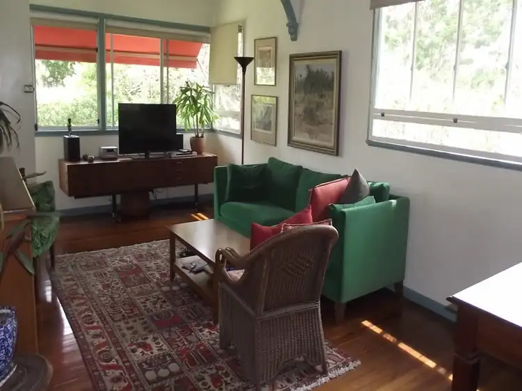 Third view of Homely house listing, 6 Essey St, Clontarf QLD 4019