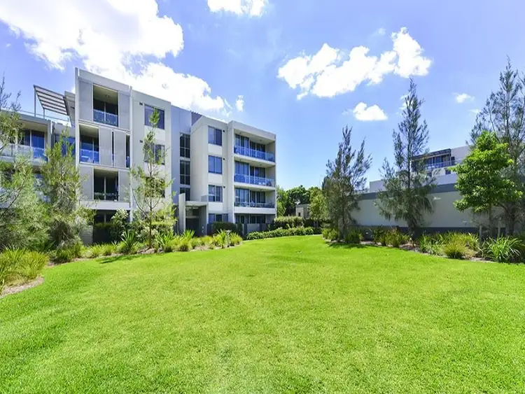 70/79 Macpherson Street, Warriewood NSW 2102