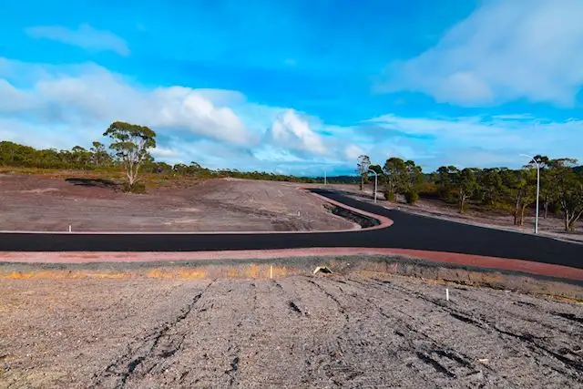 LOT 37 Winforton Avenue, Heybridge TAS 7316